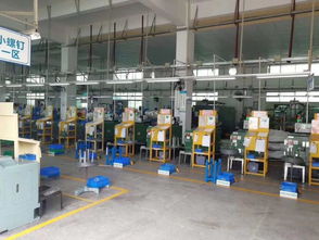 松崗大田洋獨(dú)院廠房與宿舍招租 業(yè)主直租，4800平廠房配1600平宿舍，租賃經(jīng)營(yíng)加油站