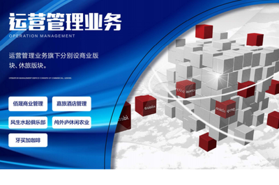 杭州漢嘉房地產(chǎn)咨詢 專(zhuān)業(yè)賦能，驅(qū)動(dòng)房產(chǎn)價(jià)值新增長(zhǎng)