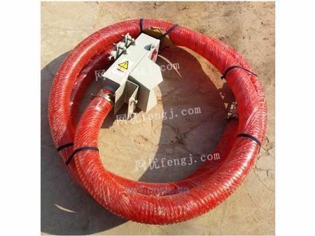 跨界聚焦 商丘小麥吸糧機(jī)企業(yè)的房地產(chǎn)咨詢服務(wù)口碑探究