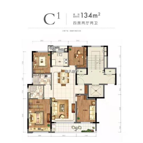 專(zhuān)業(yè)與信賴的基石 紹興市越城區(qū)鼎天房產(chǎn)信息咨詢服務(wù)部的房地產(chǎn)咨詢服務(wù)