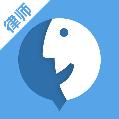 二手房買(mǎi)賣(mài)簽訂中介服務(wù)合同后，買(mǎi)方不想買(mǎi)了需要支付傭金嗎？