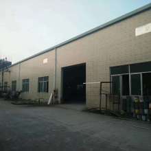 專(zhuān)業(yè)房地產(chǎn)咨詢服務(wù)的領(lǐng)航者——東莞市萬(wàn)紫千紅房地產(chǎn)投資咨詢公司