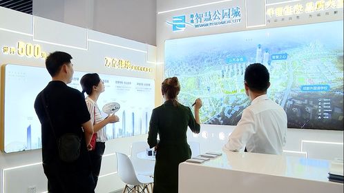 逛德陽(yáng)房產(chǎn)超市，享幸福宜居生活