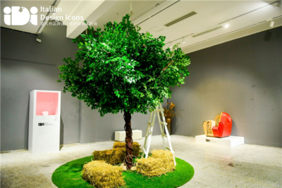 設計融匯山城，品牌引領未來——2019年IDI意大利品牌設計展西南特展重慶站圓滿落幕與房地產咨詢服務新篇章