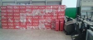 北京二手日用品轉讓 干粉滅火器，安全無小事，閑置再利用